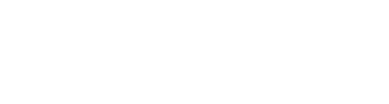 Криминальное прошлое logo