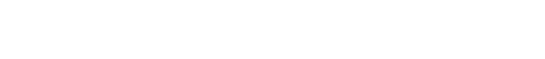 Duang Jai  Dhevaprom logo
