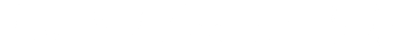The 8.2 Second Rule