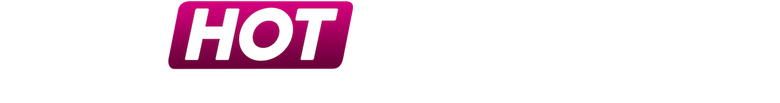 Brincando com Fogo: Alemanha logo