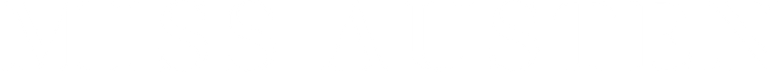 Miss Austen logo