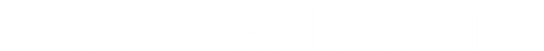 Instinto Voraz logo