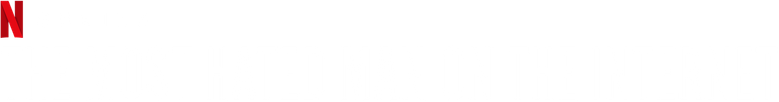 The Most Hated Man on the Internet logo