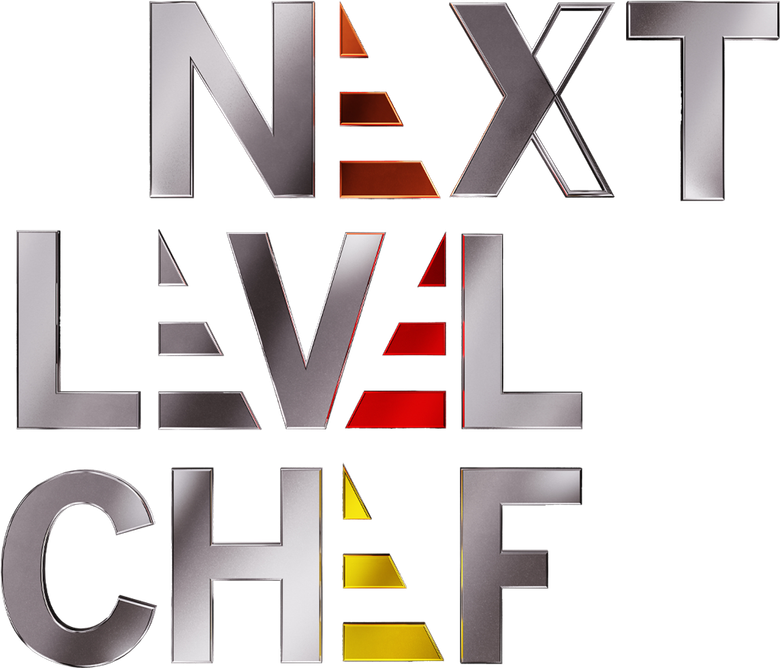Next Level Chef logo
