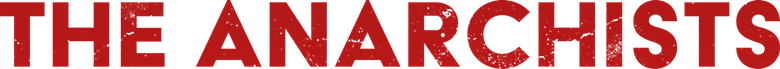 Os Anarquistas logo