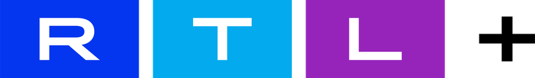 Angyaltrombiták logo
