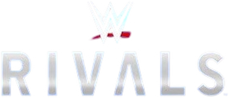 WWE Rivals logo