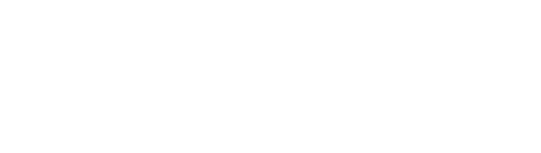 الـ 365 يومًا التالية logo