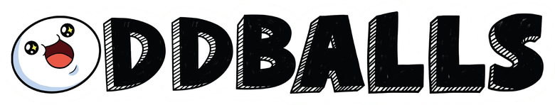 O Curioso Mundo de James logo