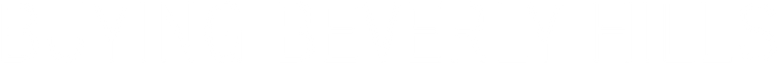 Os Corretores de Beverly Hills logo