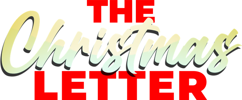 The Christmas Letter