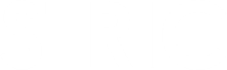 Stric logo