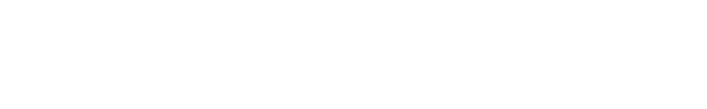 Safe Home logo