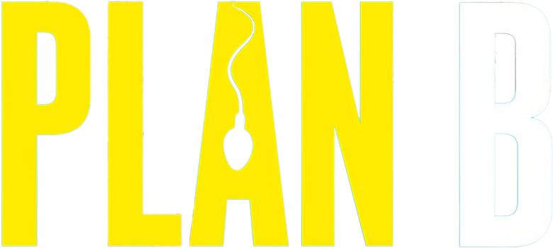 Plan B