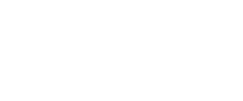 I Want to See Only You logo