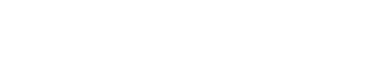 Frágiles logo