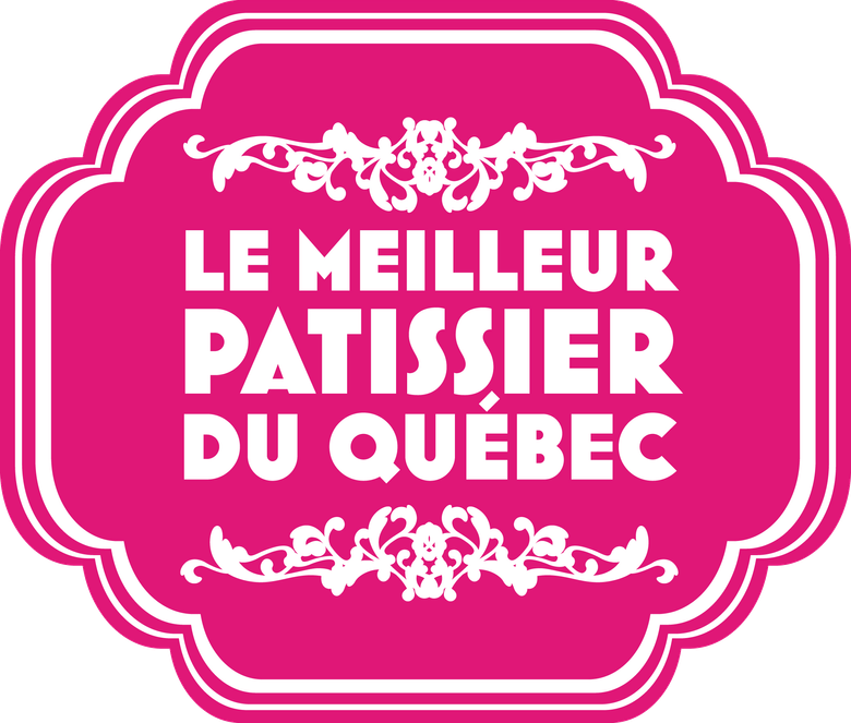 Le meilleur pâtissier du Québec