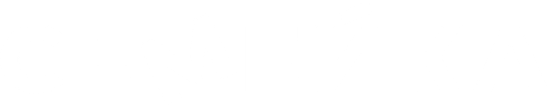Семейка logo
