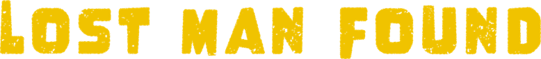 Perdido pela Fama logo