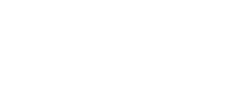 5 Hectares logo