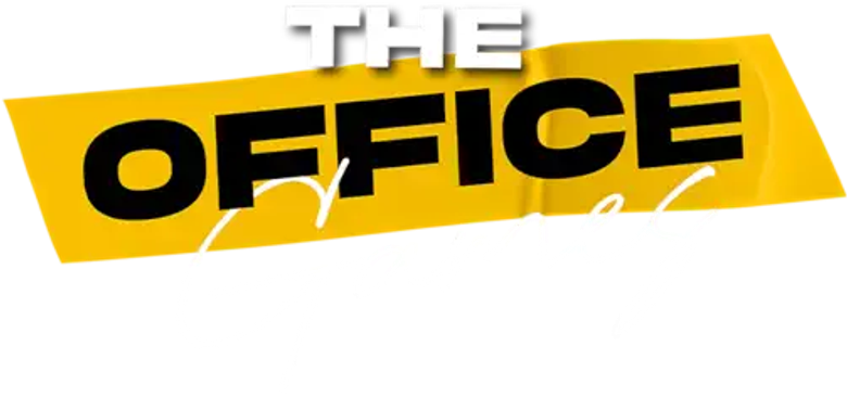 The Office Games