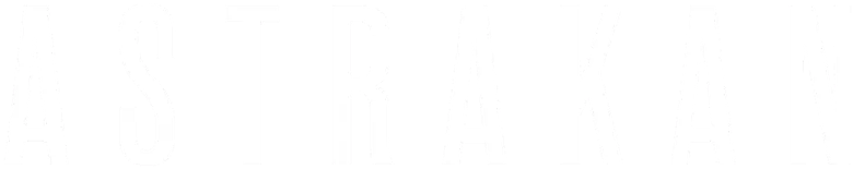 Astrakan