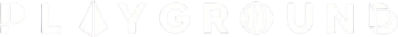 Playground logo