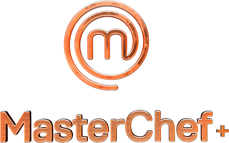 MasterChef+ Brasil