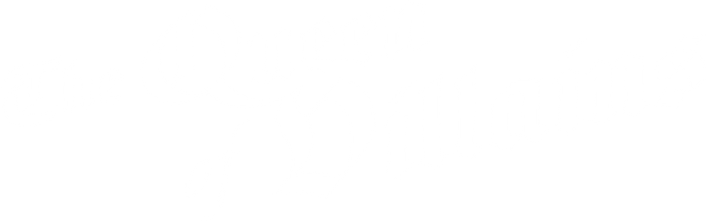 A Rainha das Vilãs logo