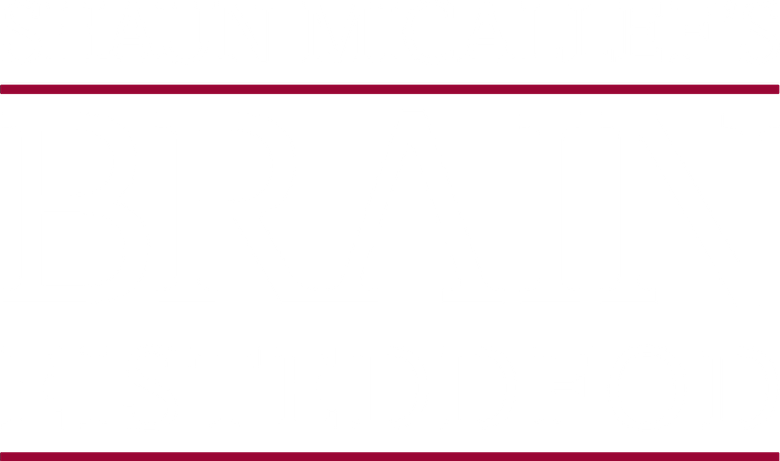 Shaun Micallef's Brain Eisteddfod logo