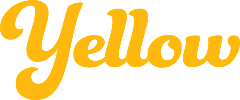 Yellow logo