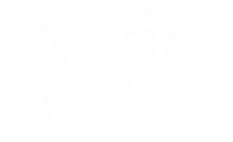 End of Summer logo