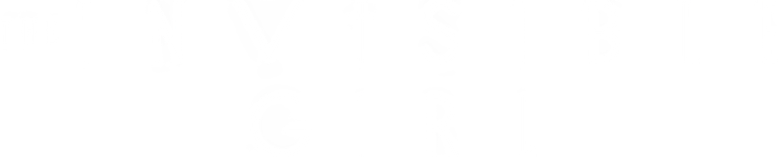 A Menina Invisível logo