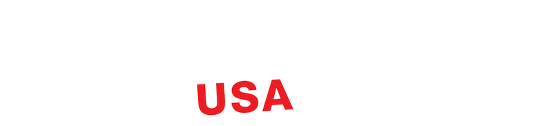Street Food: USA