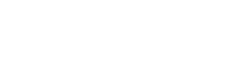 Big Mouth logo