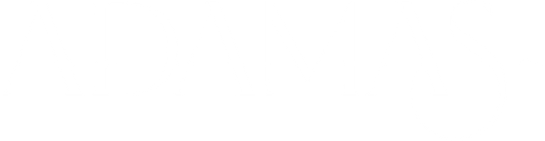 Adamas: O Diamante Assassino logo