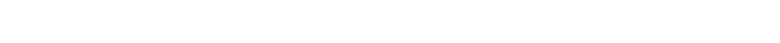 Solo Leveling logo