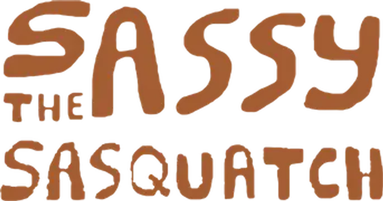 Sassy the Sasquatch