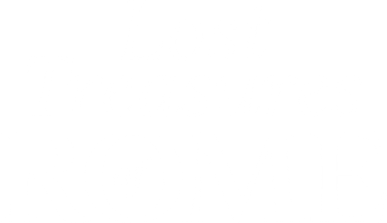 Lost Treasures of Rome