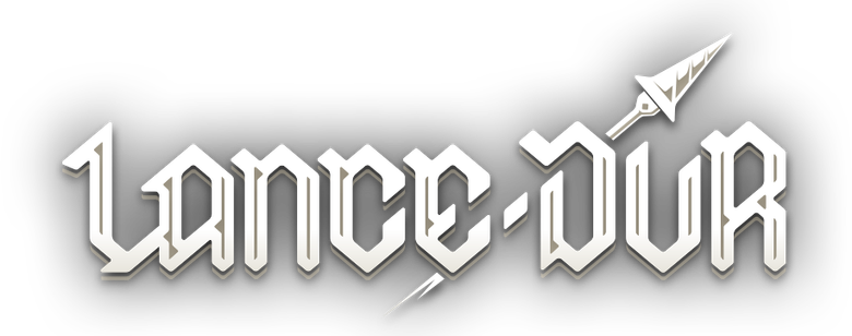 Lance Dur
