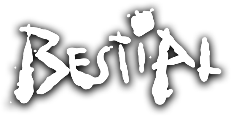 BESTIALE logo