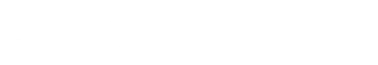 Home Again logo
