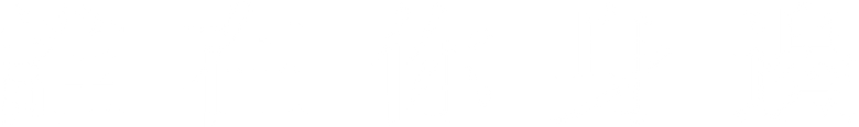 Quem Está a Teu Lado logo