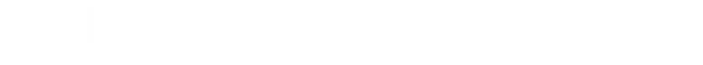 Grandes Fracassos: Woodstock 99 logo