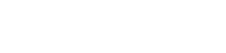¡Martita! logo
