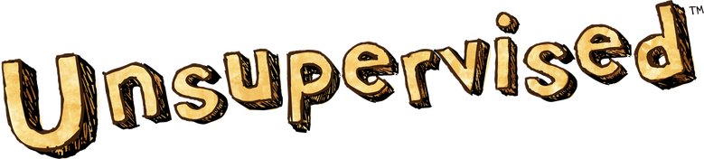 Sin Supervisión logo
