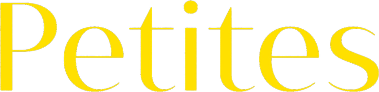Little Ones logo