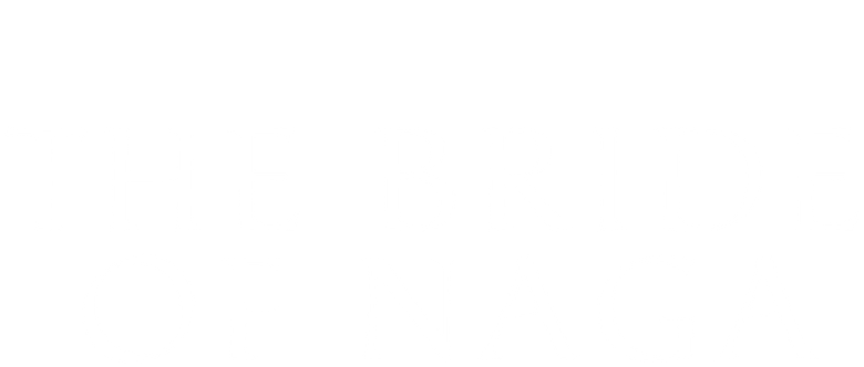 The Bride of Naga logo