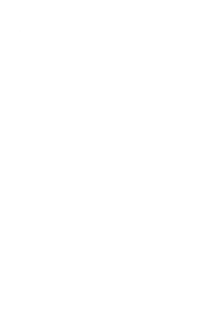 3 logo