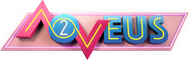 A2Veus logo